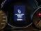 preview Fiat 500X #3