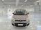 preview Fiat Panda #5