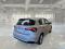 preview Fiat Tipo #1