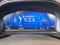 preview Ford Puma #3