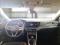 preview Volkswagen Polo #2