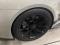 preview Porsche 911 #3