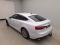 preview Audi A5 #2