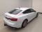 preview Audi A5 #4