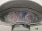 preview Audi A5 #5