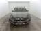 preview Mercedes B-Class #0