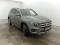 preview Mercedes B-Class #1