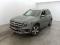 preview Mercedes B-Class #3