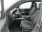 preview Mercedes B-Class #5