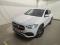 preview Mercedes GLA-Class #0