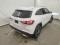 preview Mercedes GLA-Class #1