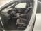 preview Mercedes GLA-Class #2