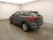 preview Audi Q2 #1