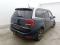 preview Citroen Grand C4 Picasso / SpaceTourer #1