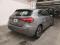preview Mercedes A 180 #1