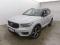 preview Volvo Other #0