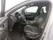 preview Volvo Other #2