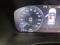 preview Volvo Other #5