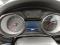 preview Opel Astra #5