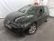 preview Volkswagen Golf #0