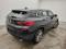 preview BMW X2 #1