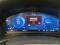 preview Ford Puma #5