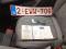 preview Peugeot 3008 #3