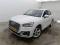 preview Audi Q2 #0