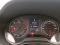 preview Audi Q2 #5