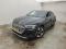 preview Audi E-TRON #0