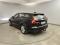 preview Volvo V60 Cross Country #1