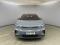 preview Volkswagen ID.4 #5