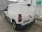 preview Citroen Berlingo #1