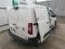 preview Citroen Berlingo #2