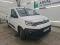 preview Citroen Berlingo #3