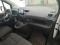 preview Citroen Berlingo #4