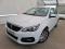 preview Peugeot 308 #0