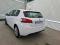 preview Peugeot 308 #1