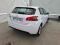 preview Peugeot 308 #2
