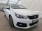preview Peugeot 308 #3