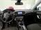 preview Peugeot 308 #4