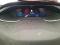 preview Peugeot 308 #5