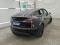 preview Tesla Other #3