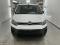 preview Citroen Berlingo #0