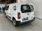 preview Citroen Berlingo #2