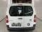 preview Citroen Berlingo #4