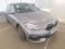 preview BMW M Models #3