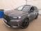 preview DS Automobiles Other #0