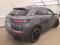preview DS Automobiles Other #2