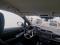 preview Nissan Leaf #4